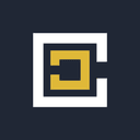 Commerce Capital Associates